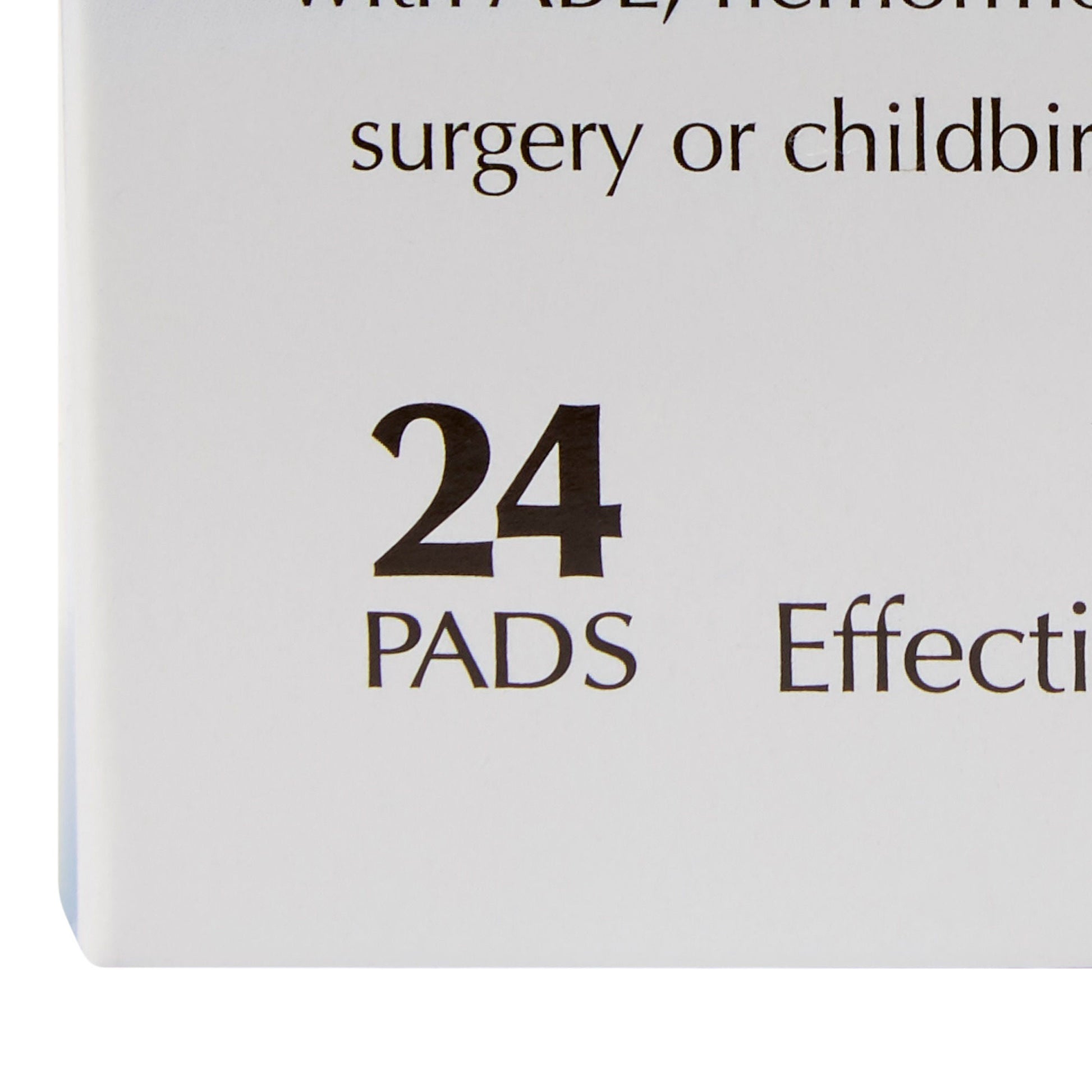 B-Sure® Light Incontinence Liner