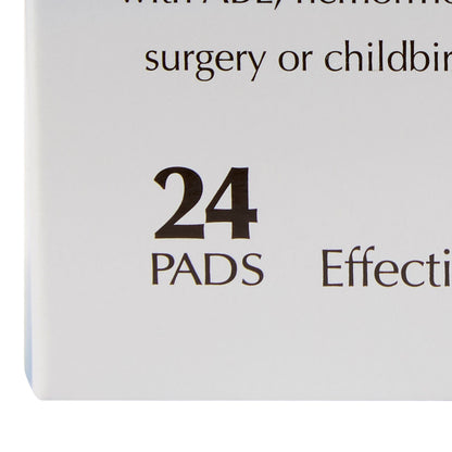 B-Sure® Light Incontinence Liner