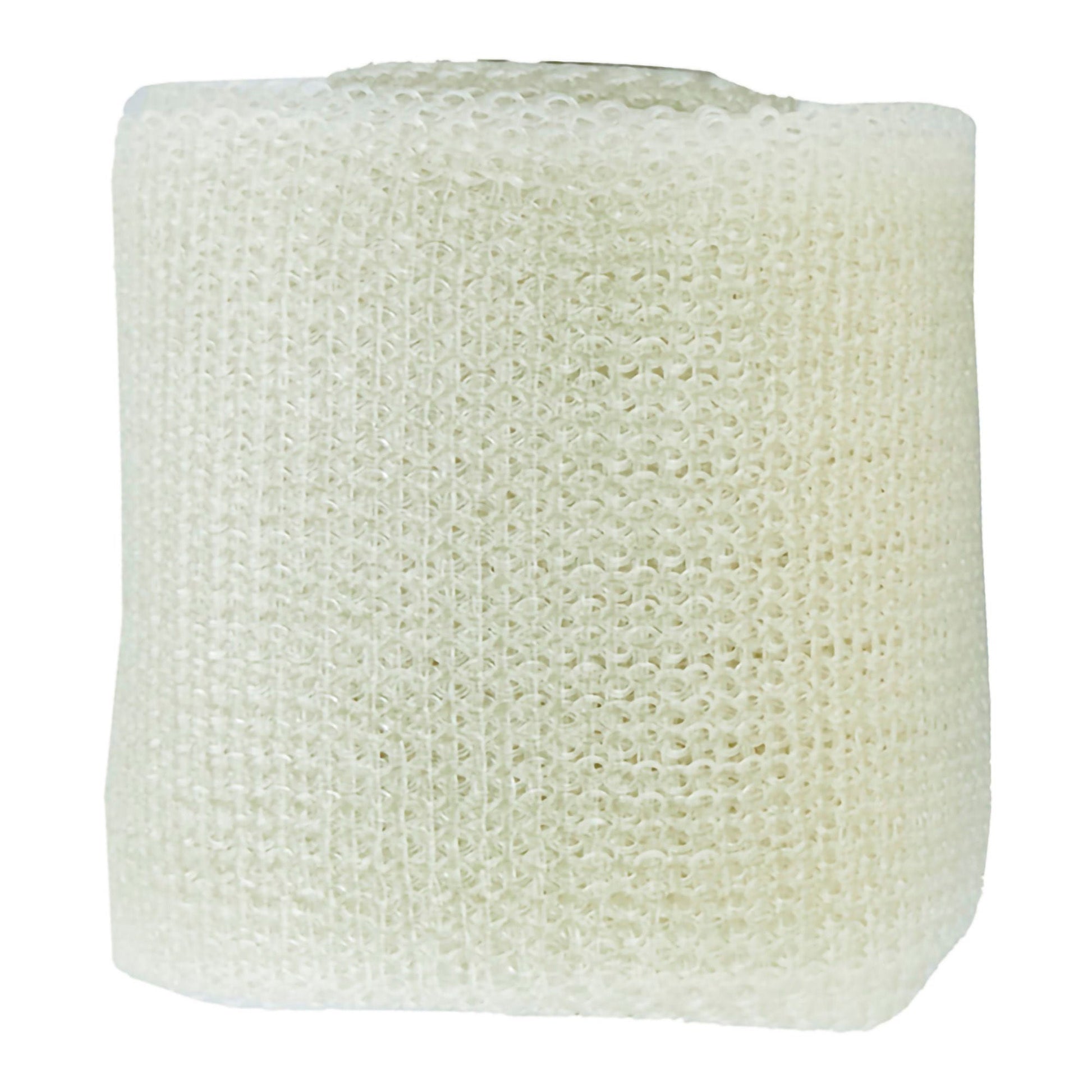 McKesson White Cast Tape