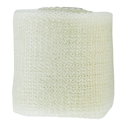 McKesson White Cast Tape