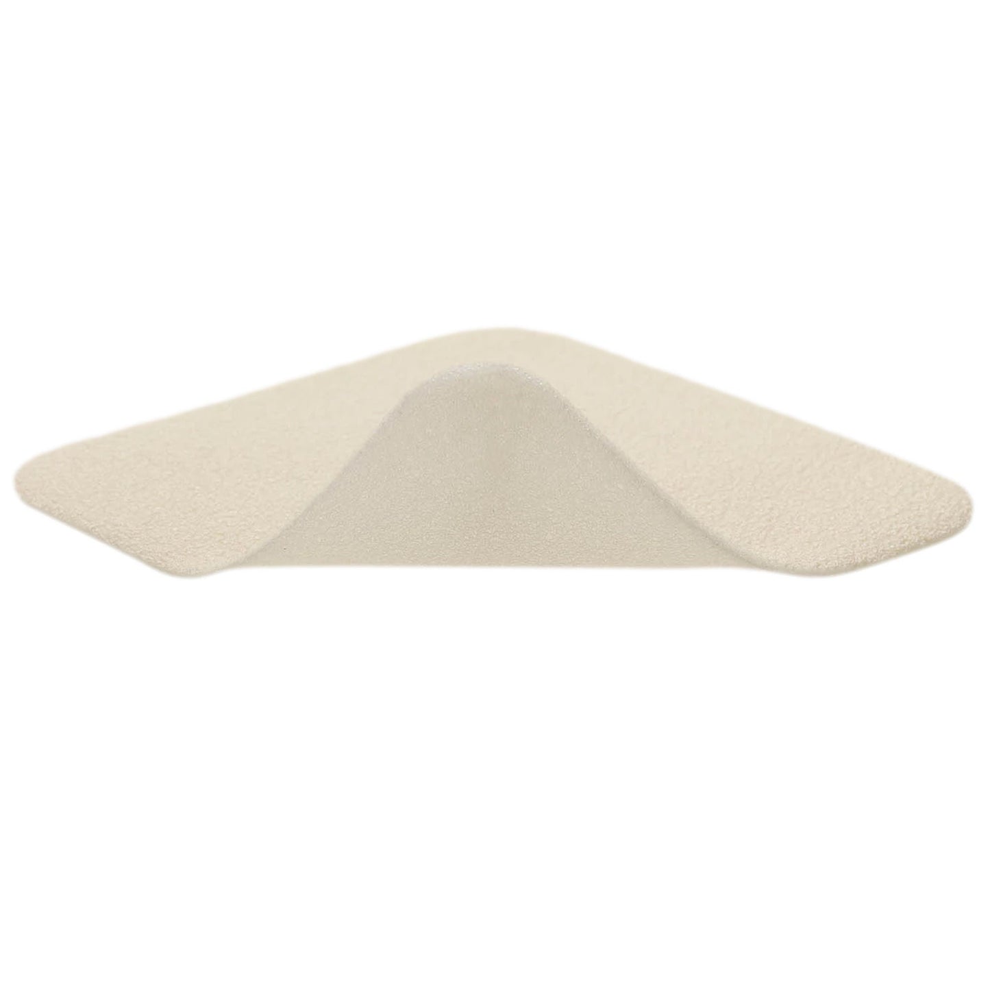 Mepilex® Lite Soft Silicone Foam Dressing