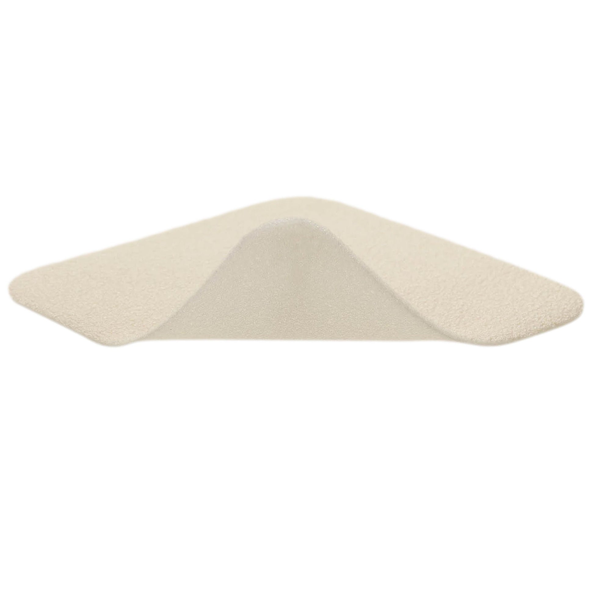 Mepilex® Lite Soft Silicone Foam Dressing