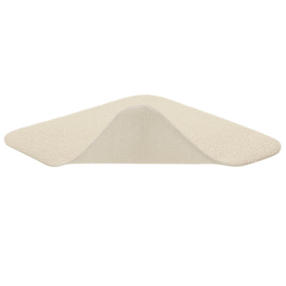 Mepilex® Lite Soft Silicone Foam Dressing