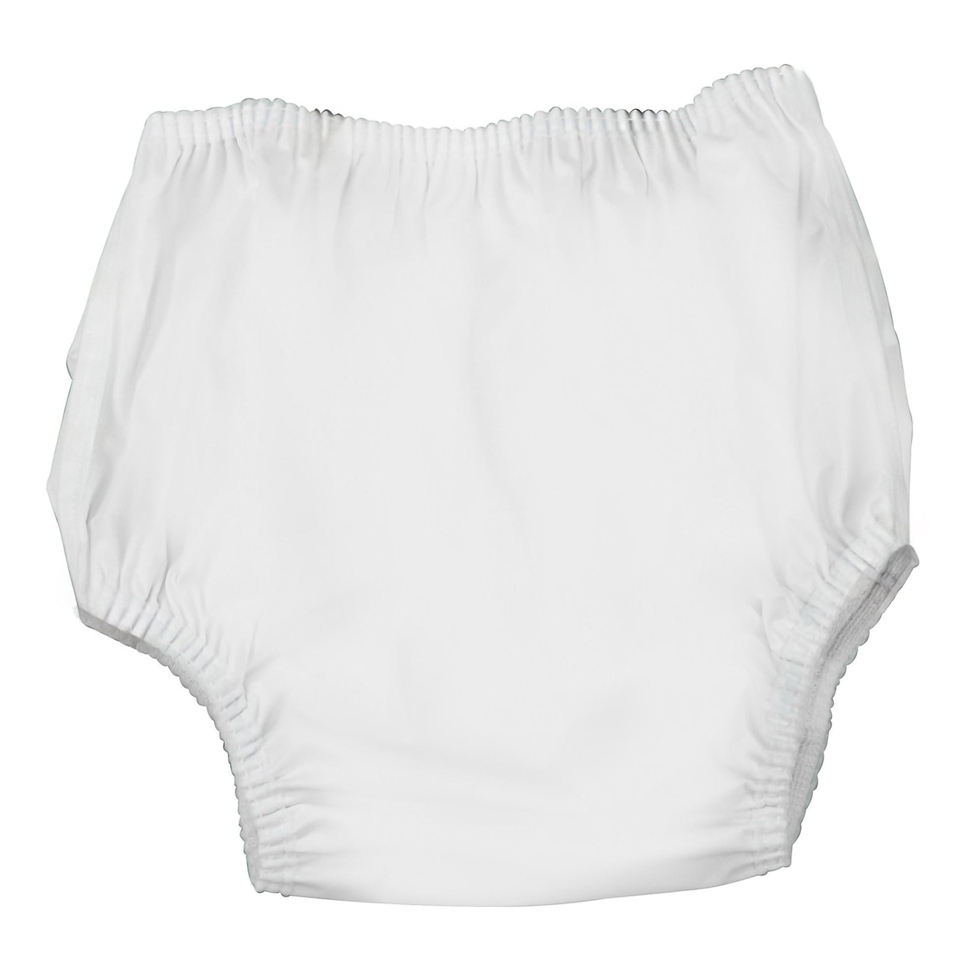 DMI Protective Underwear Unisex Polyester Pull On Reusable