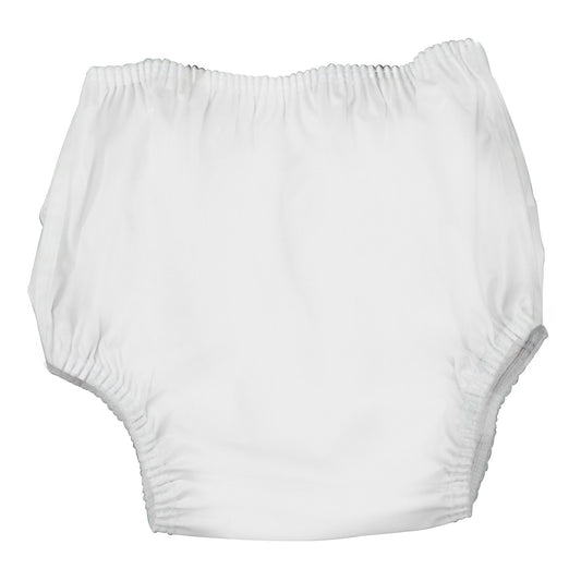 DMI Protective Underwear Unisex Polyester Pull On Reusable