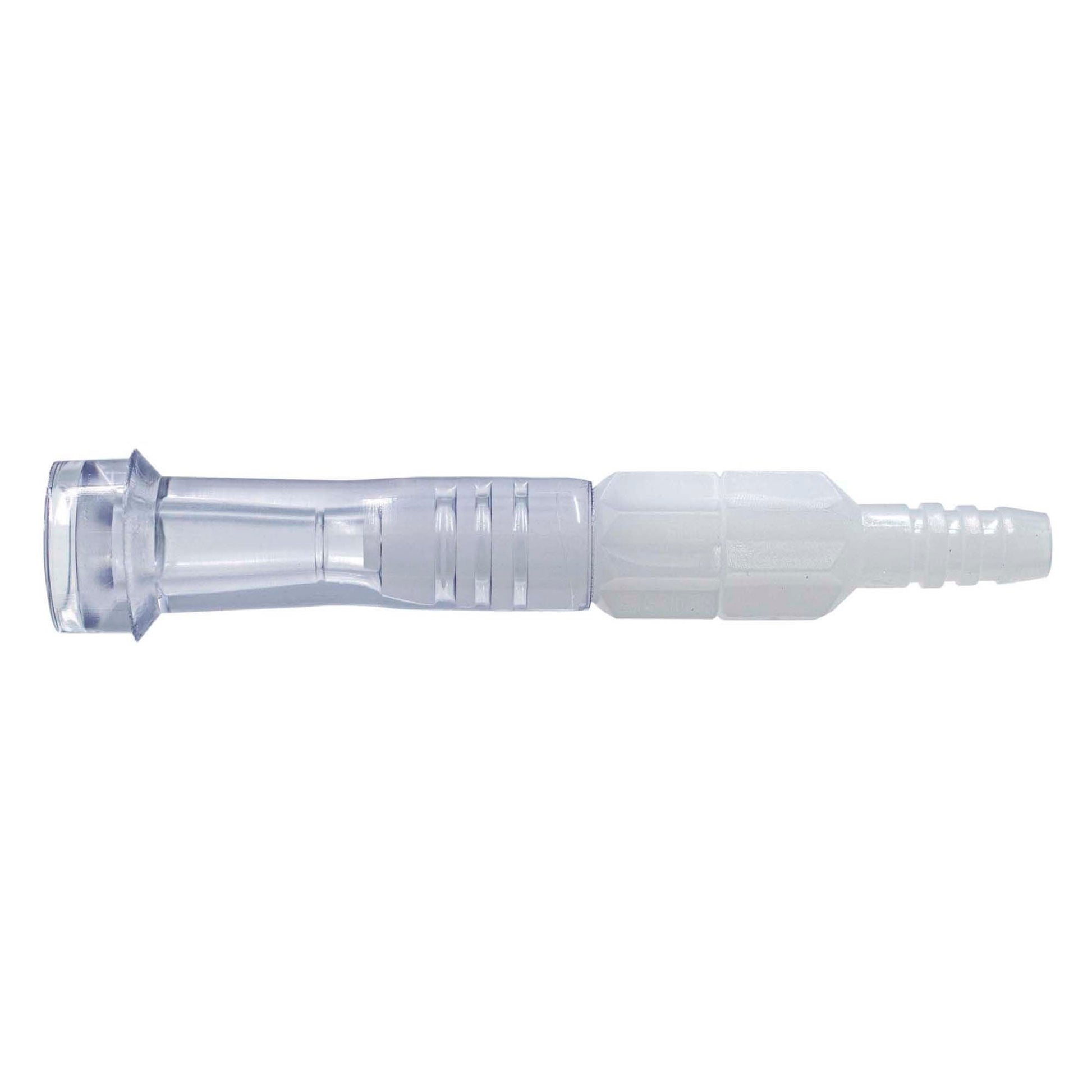 Salter Labs Oxygen Swivel Tubing Connector