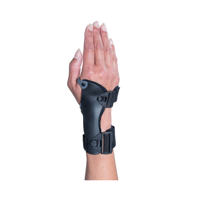 Ossur Exoform® Right Carpal Tunnel Wrist Support