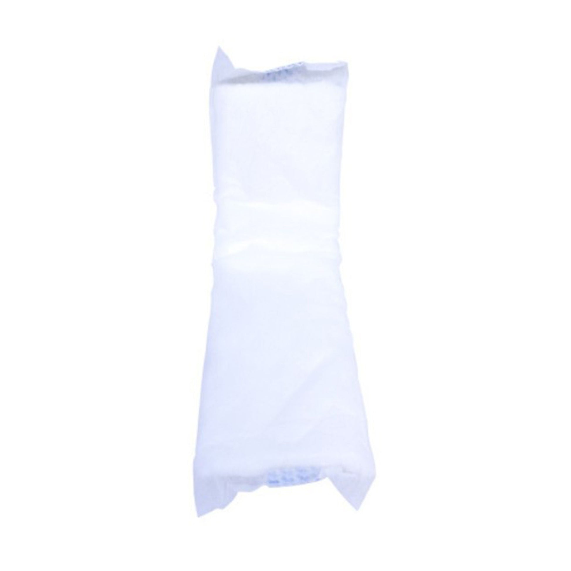 Reassure® Maximum Booster Pads, Long