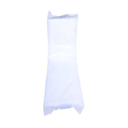 Reassure® Maximum Booster Pads, Long