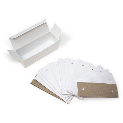 Chin Rest Paper