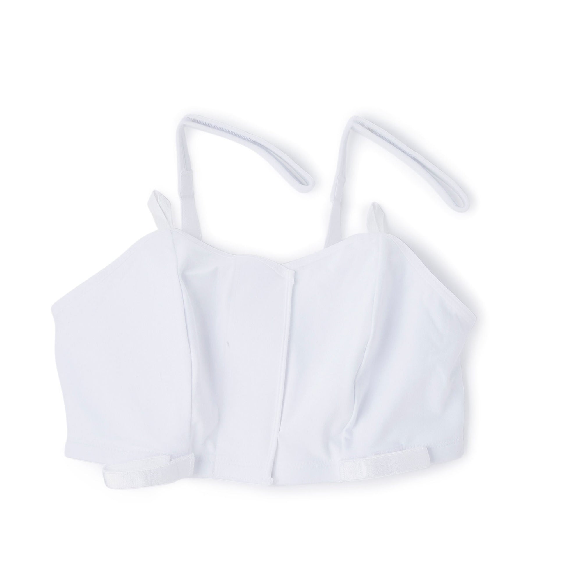 McKesson Post-Surgical Bra, 44 – 46 Inch