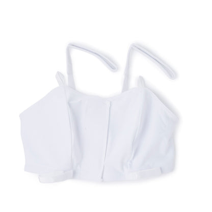 McKesson Post-Surgical Bra, 44 – 46 Inch