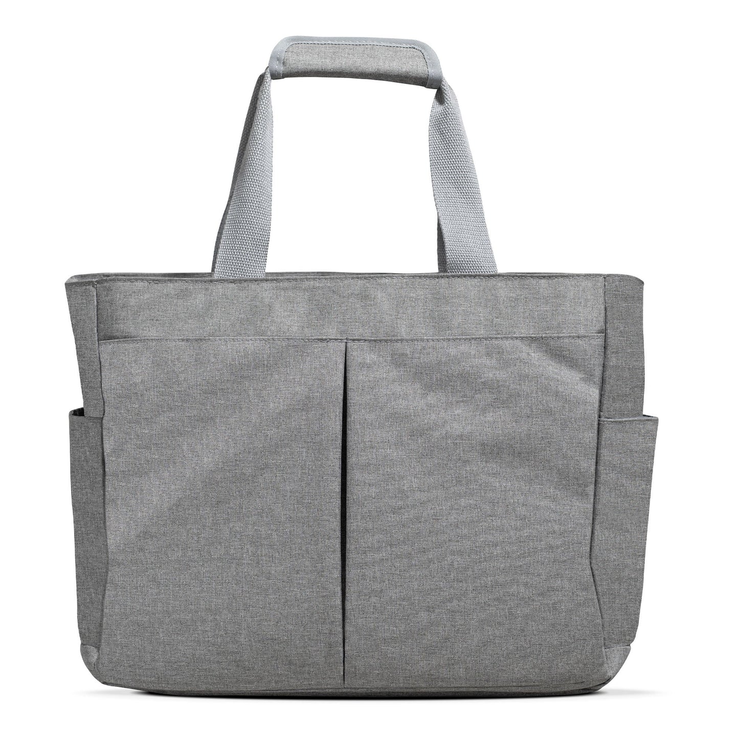 Spectra® Breast Pump Carry Bag
