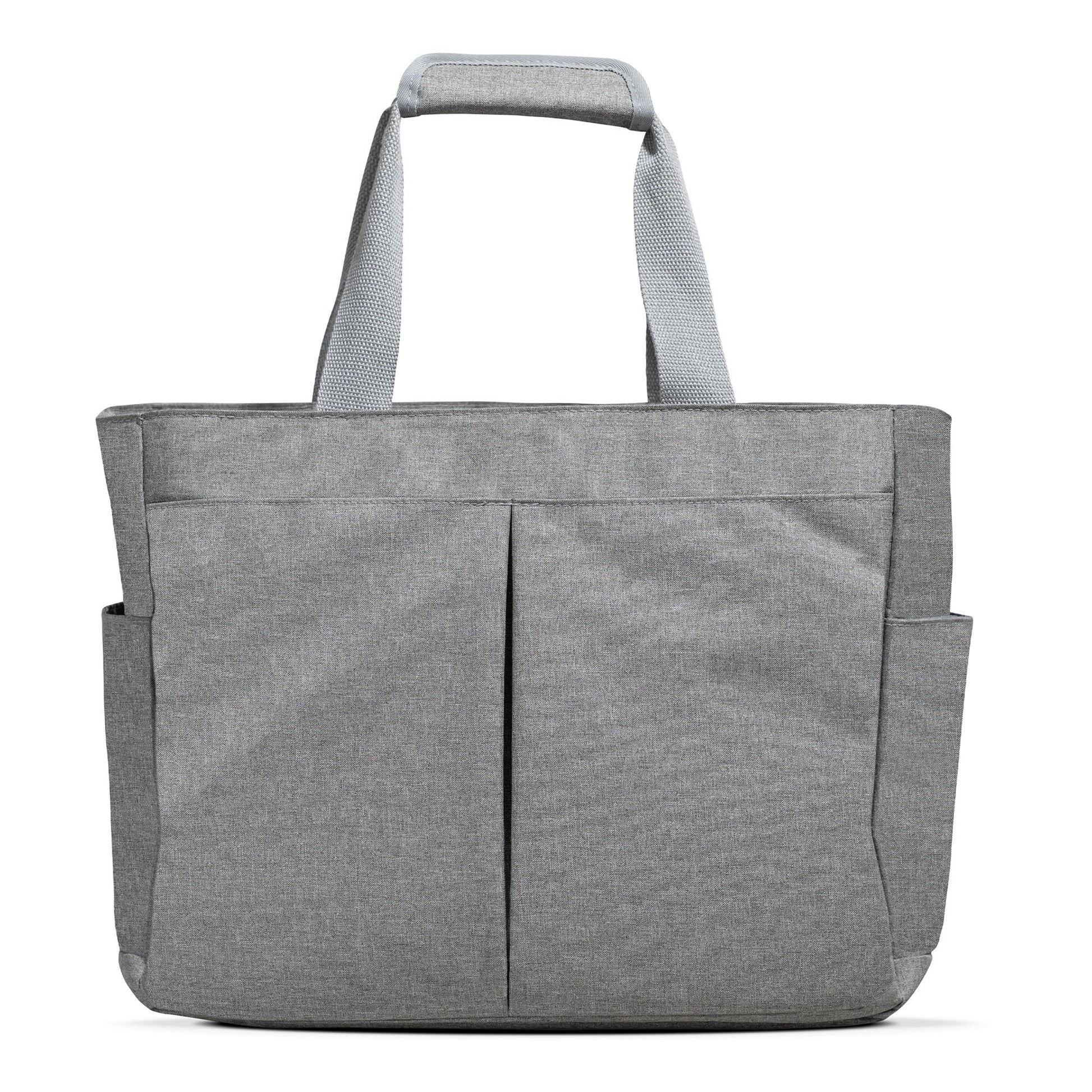 Spectra® Breast Pump Carry Bag