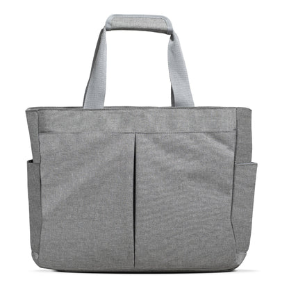 Spectra® Breast Pump Carry Bag