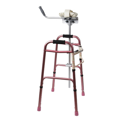 DMI® Walker Platform Attachment for Walker
