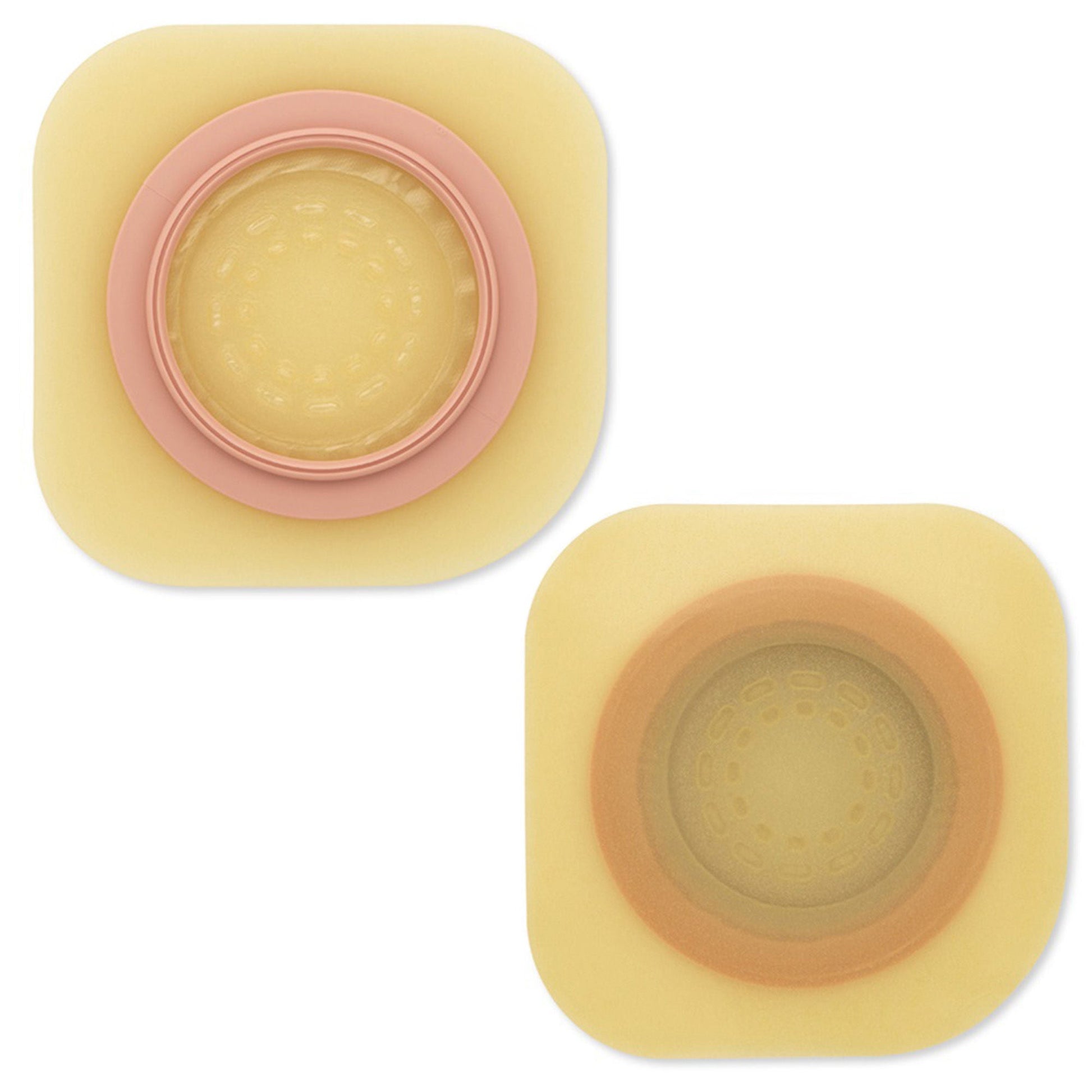 Pouchkins™ SoftFlex Skin Barrier