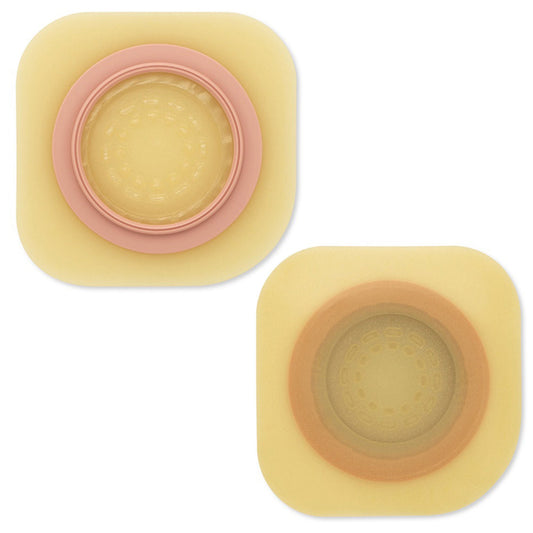Pouchkins™ SoftFlex Skin Barrier