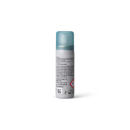 Brava® Skin Protectant Spray, Sting Free, Spray Bottle