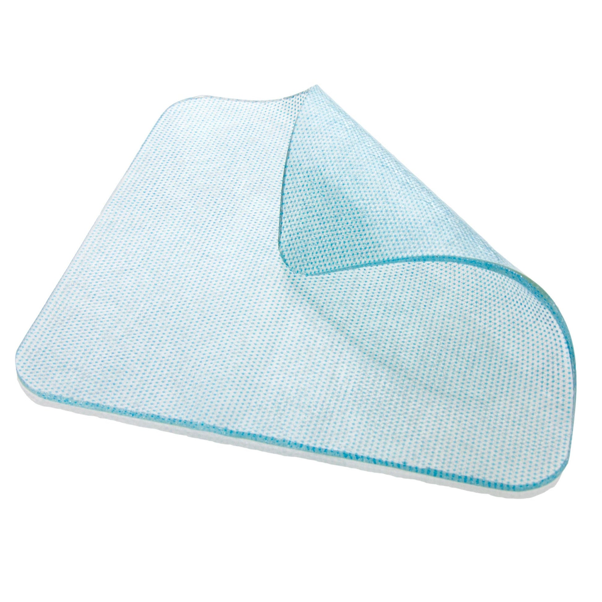AquaDerm™ Hydrogel Wound Dressing