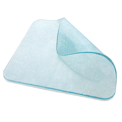 AquaDerm™ Hydrogel Wound Dressing