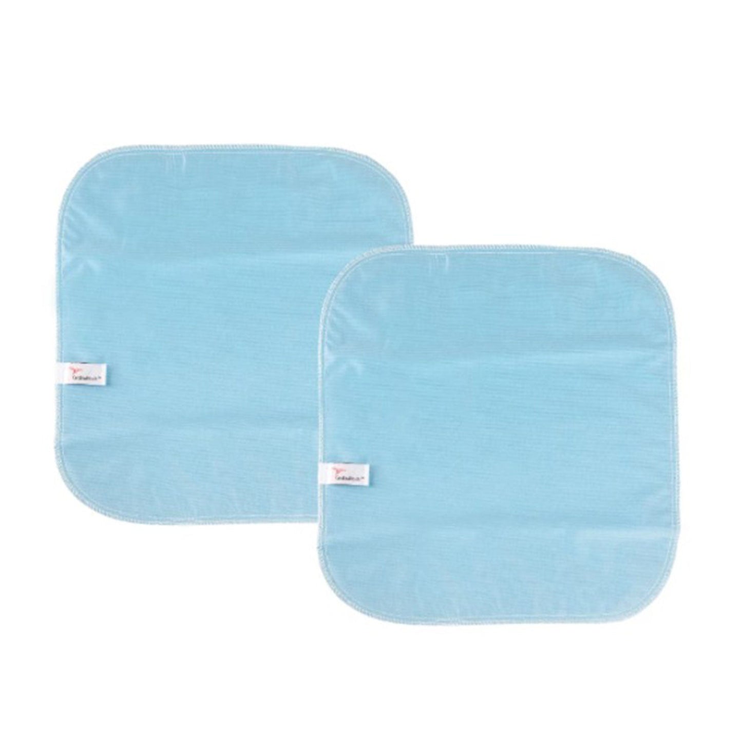 Cardinal Health™ Essentials Moderate Absorbency Reusable Underpad