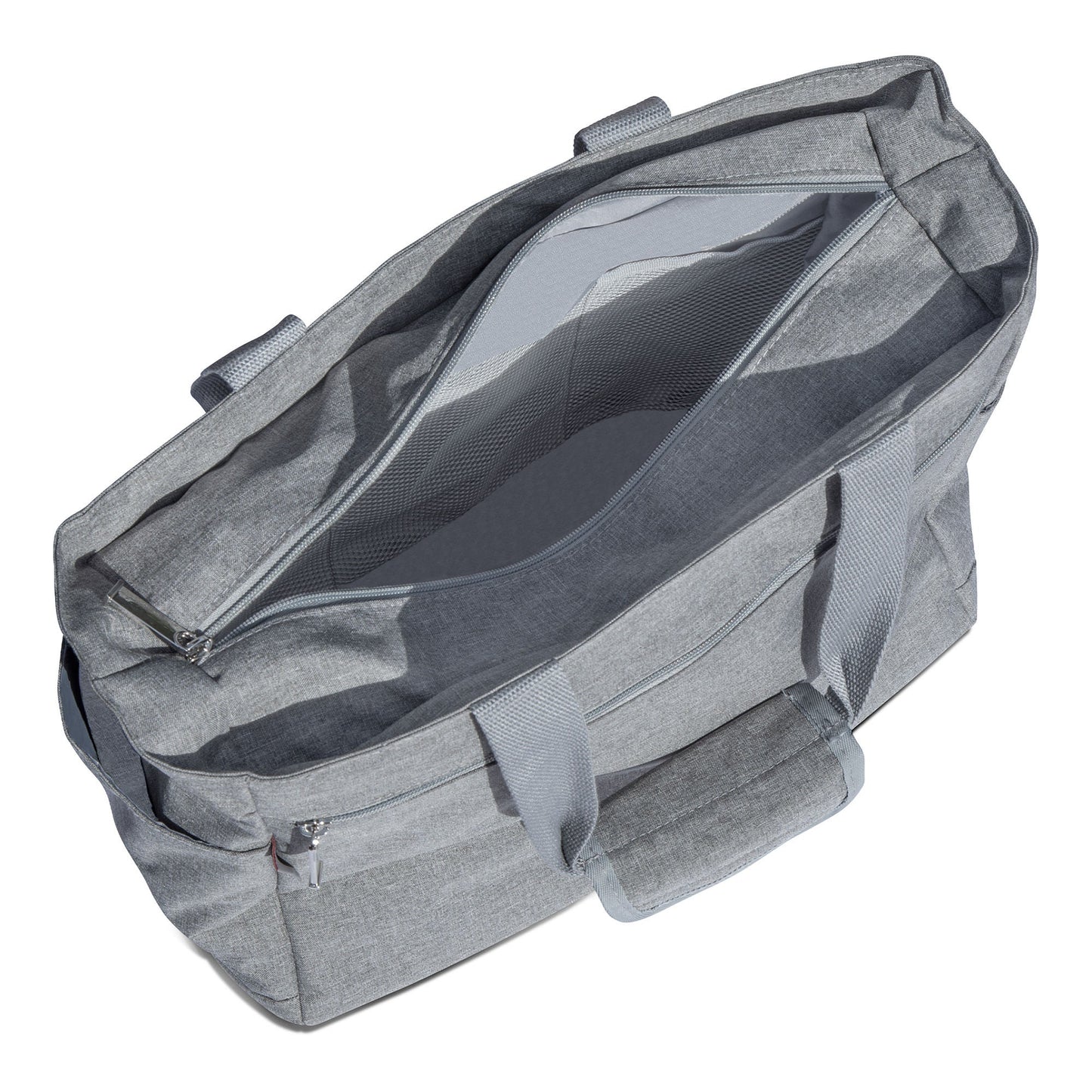 Spectra® Breast Pump Carry Bag