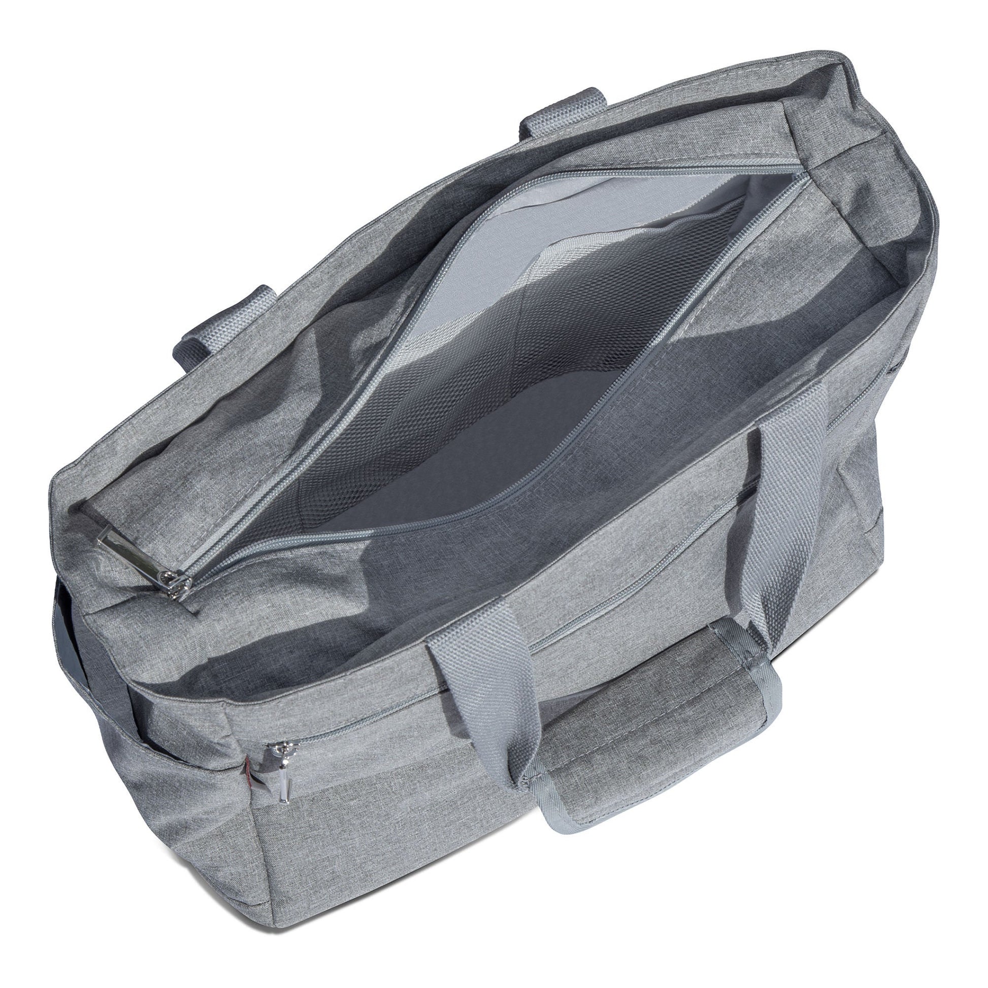 Spectra® Breast Pump Carry Bag