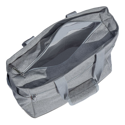 Spectra® Breast Pump Carry Bag