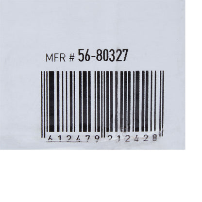 McKesson Emesis Basin, Capacity, Graphite Color
