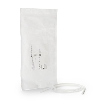 S-Vac™ Wound Drain, .