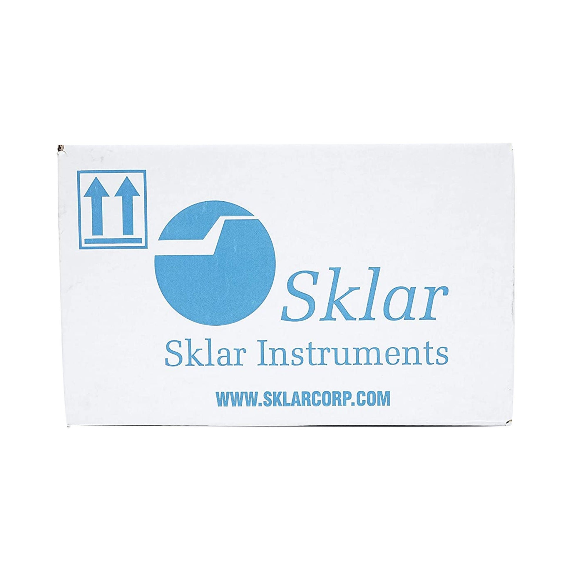 Sklar Kleen™ Instrument Detergent for Instruments & Medical Equipment, 3.5 lbs. - view 2