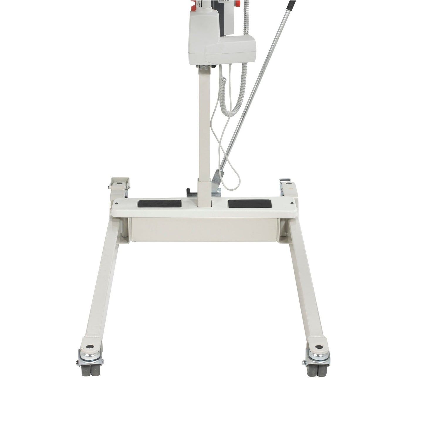 drive™ Bariatric Patient Lift