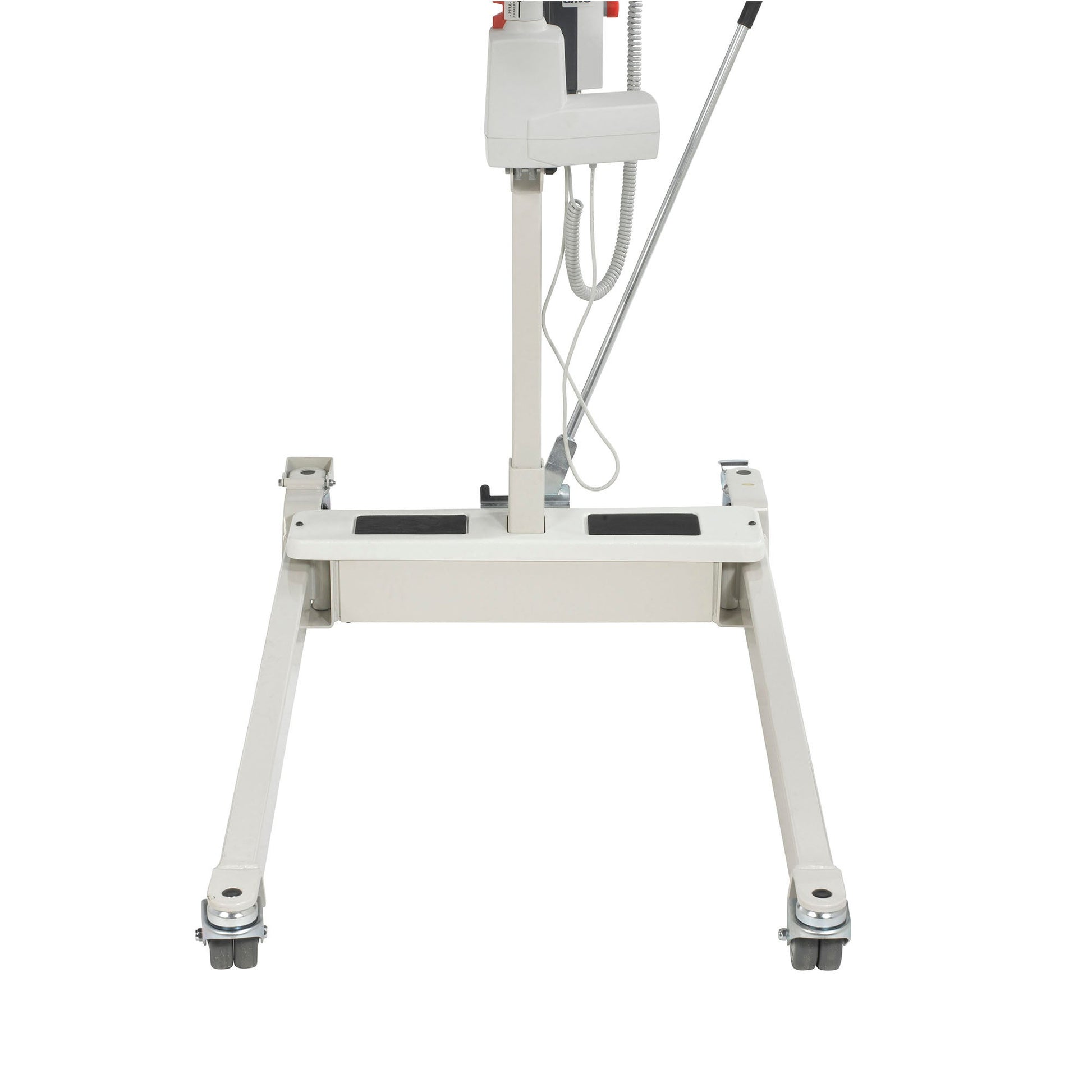 drive™ Bariatric Patient Lift