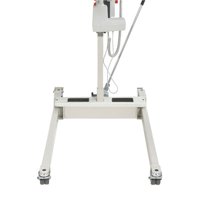 drive™ Bariatric Patient Lift