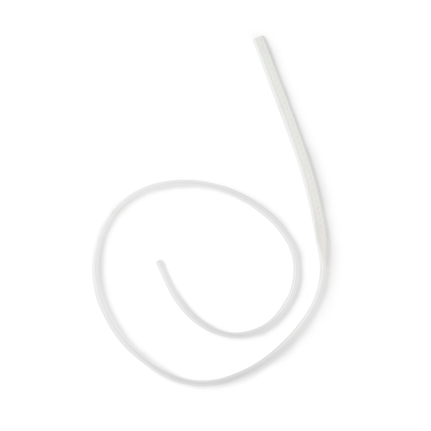 McKesson Wound Drain Tube, 10 Fr., 20-centimeter Length