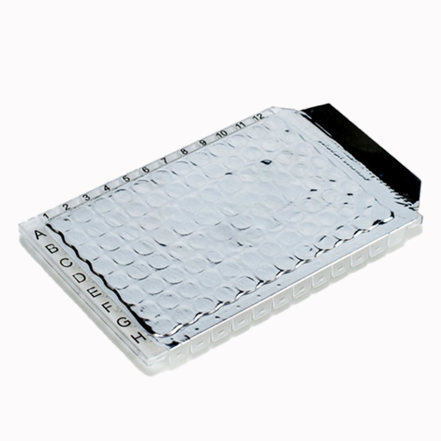 Simplicity Panel Molecular Reagent Candida Auris For Research Use Only
