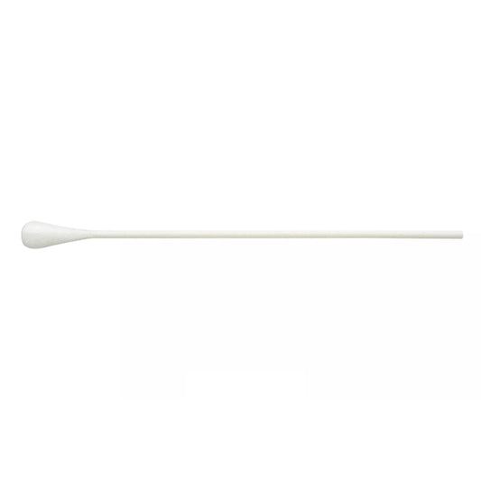 Cardinal Health OB/GYN Swab
