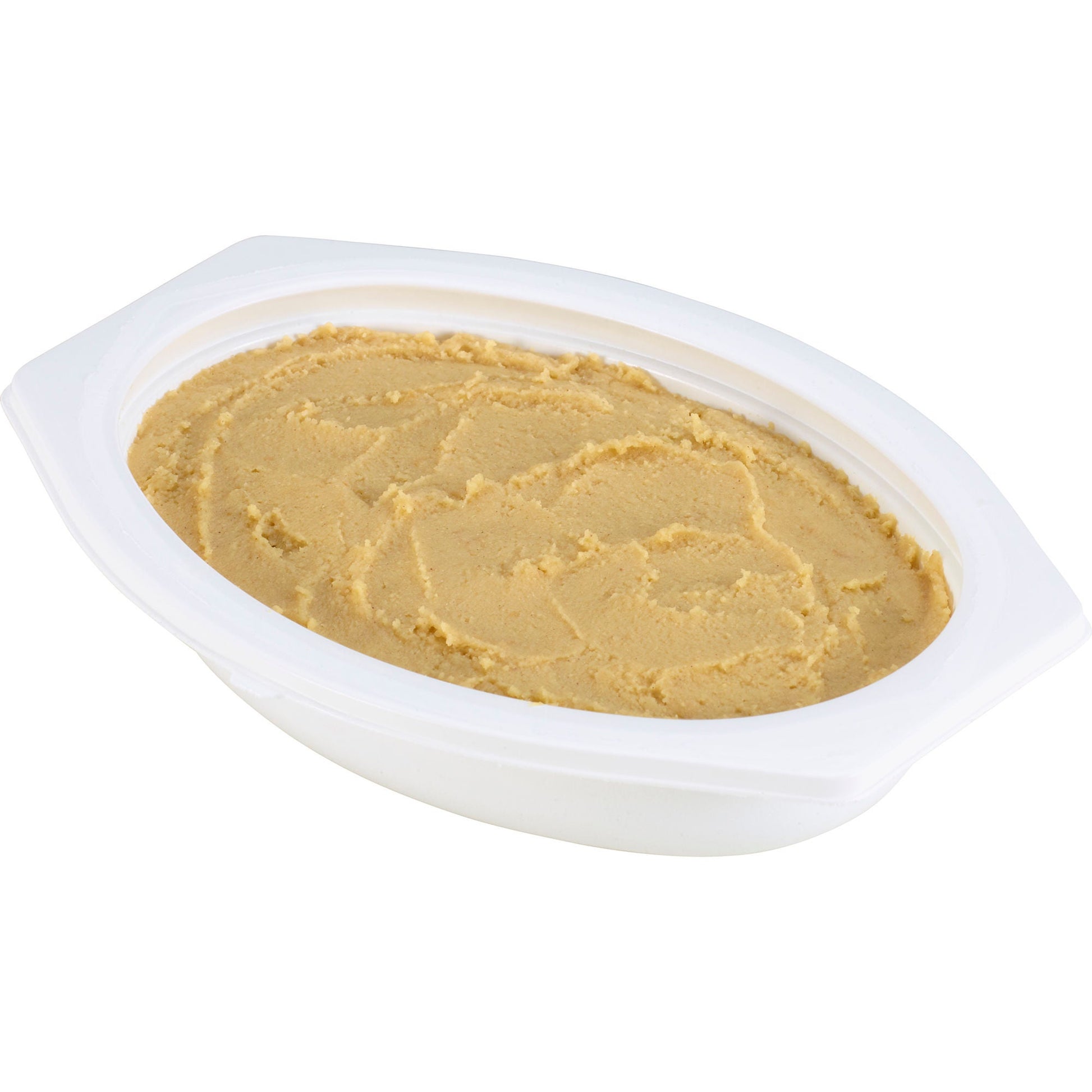 Thick & Easy® Purées Maple Cinnamon French Toast Purée Thickened Food