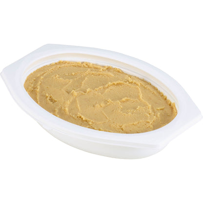 Thick & Easy® Purées Maple Cinnamon French Toast Purée Thickened Food