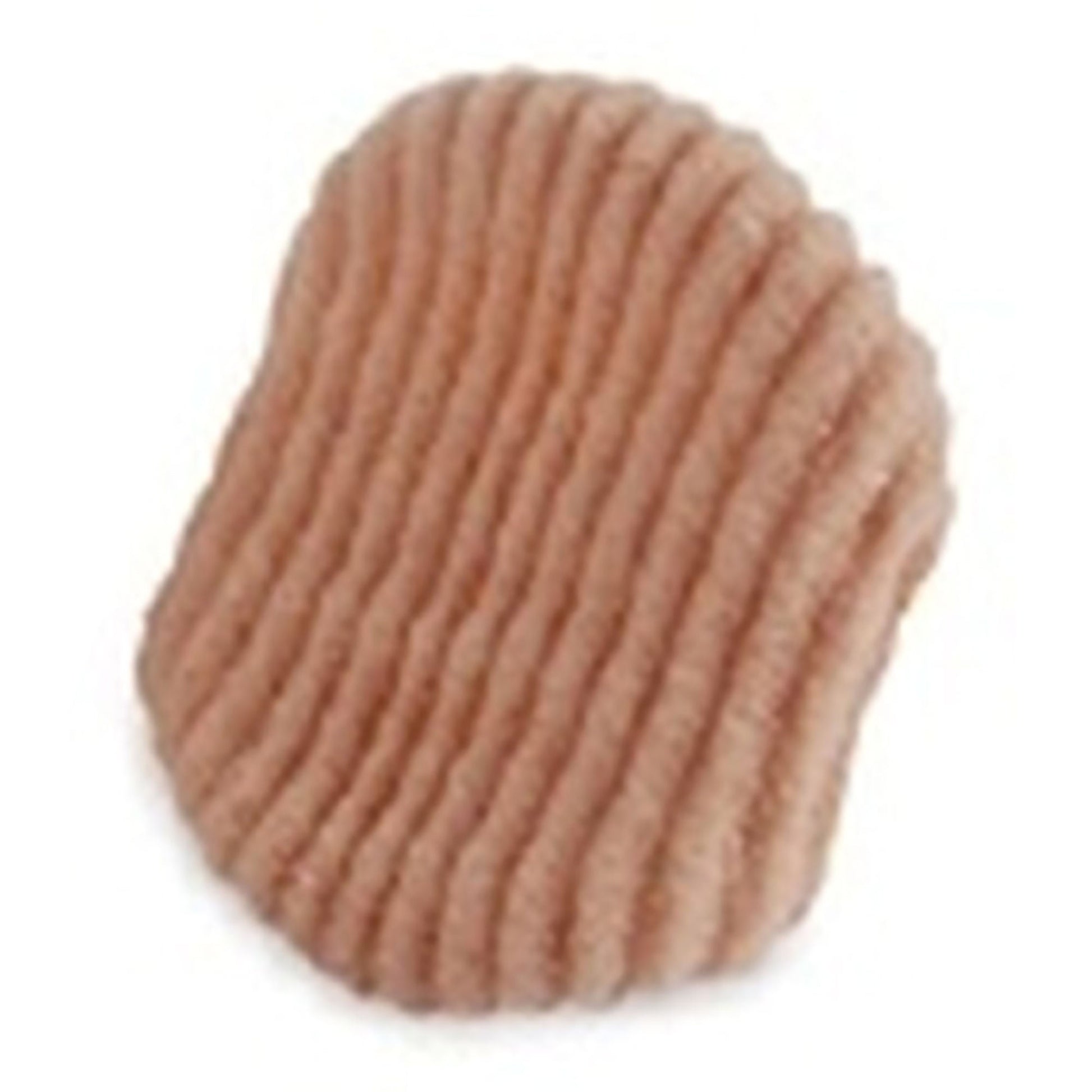 Silipos® Digital Pads