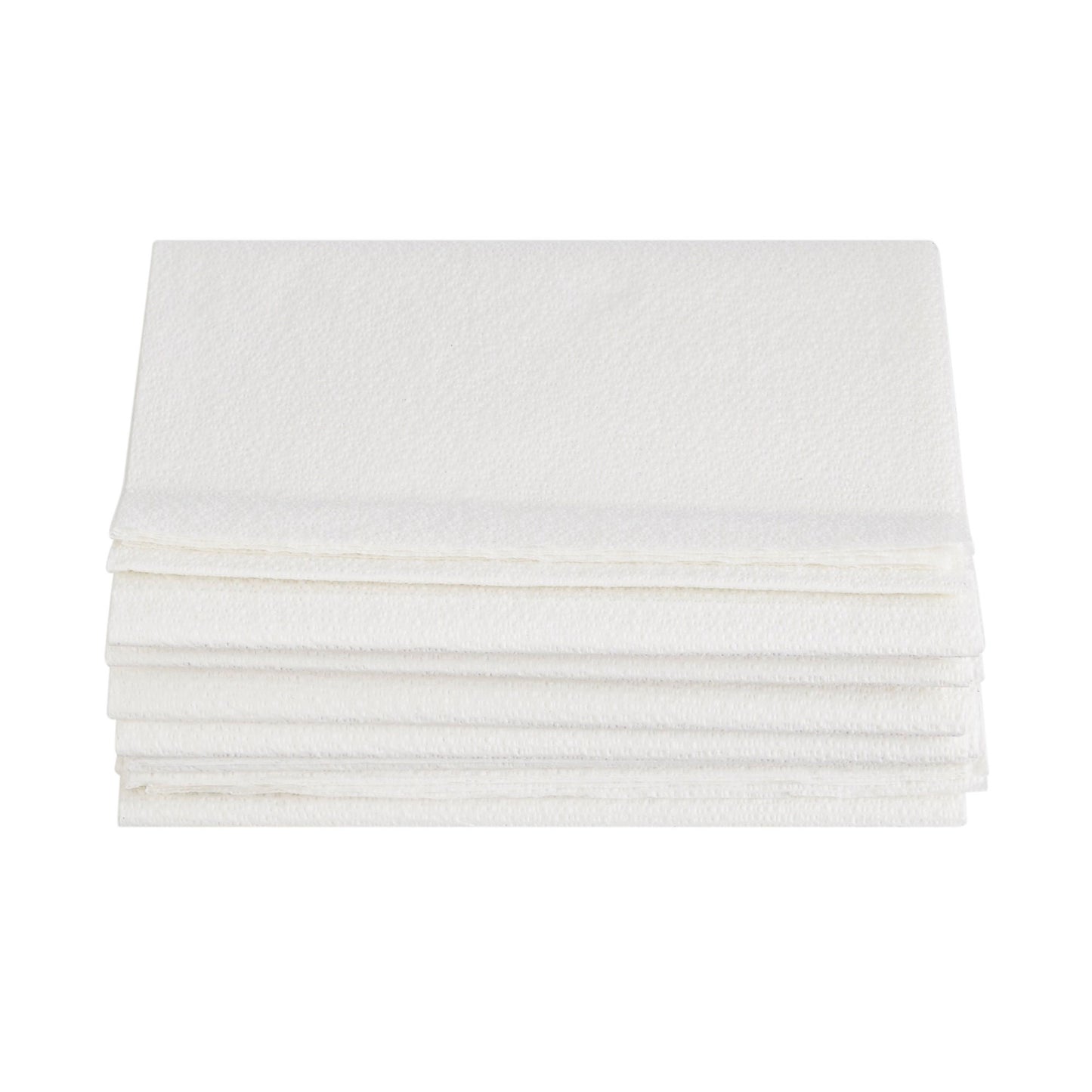 McKesson Nonsterile Physical Exam Drape