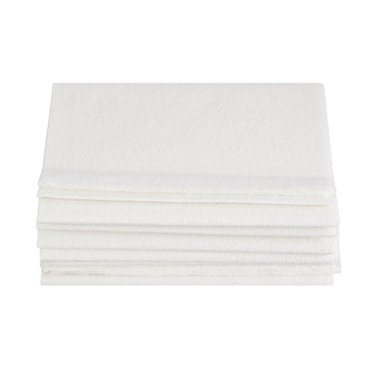 McKesson Nonsterile Physical Exam Drape