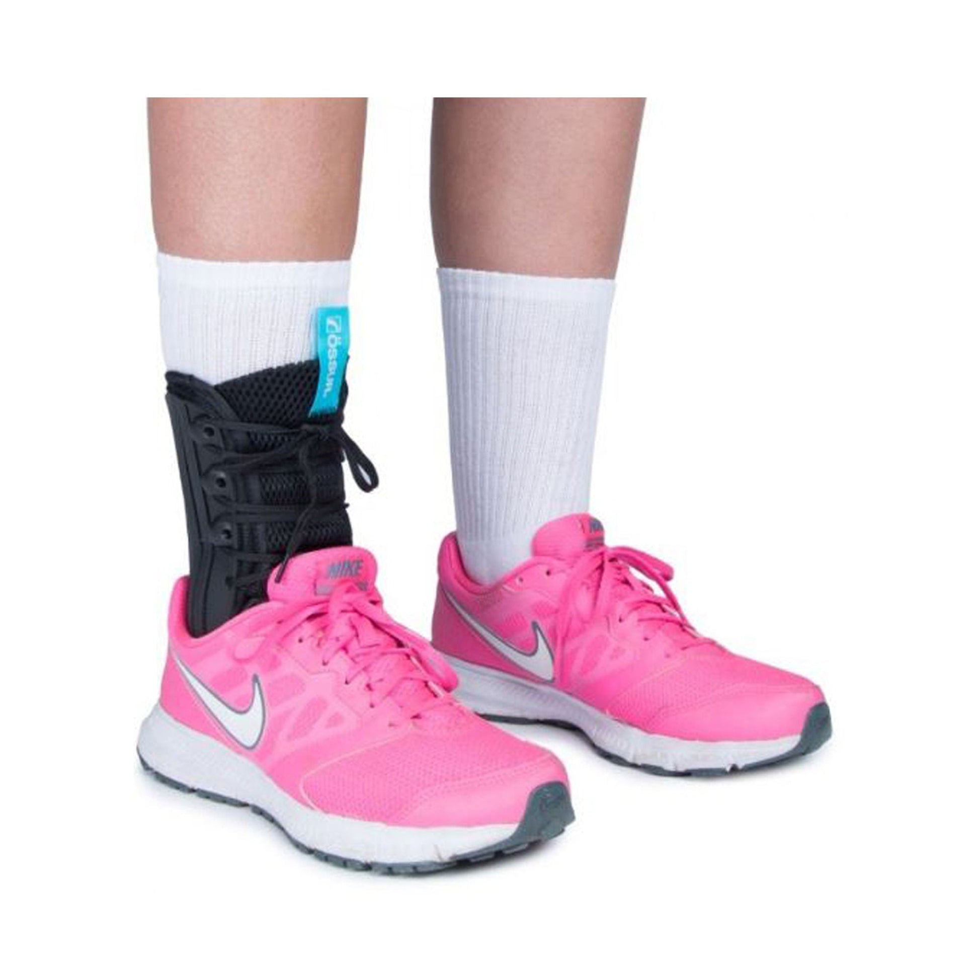 Ossur Formfit® Low Profile / Stirrup Ankle Support