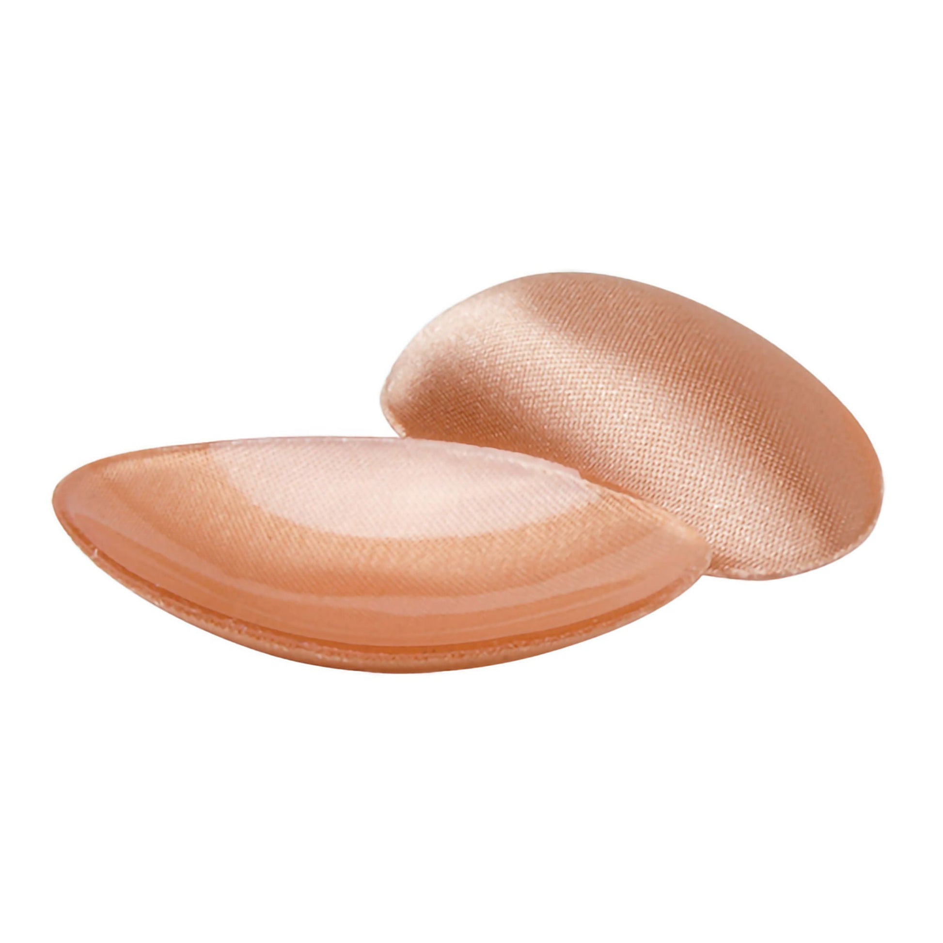 Pedi-GEL Bunion Shield Adhesive Backing Foot