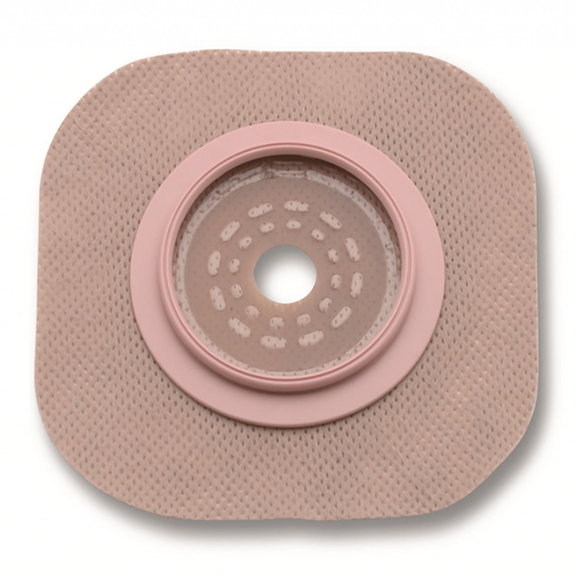 New Image™ Flextend™ Colostomy Barrier With Up to 1¼ Inch Stoma Opening