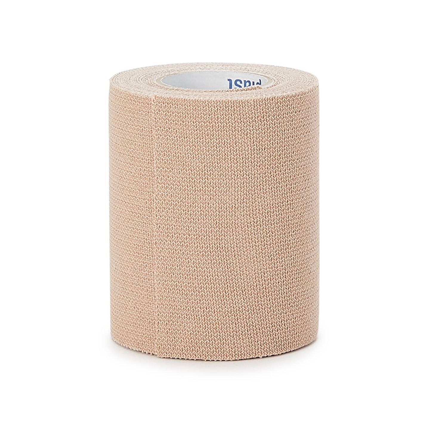 Tensoplast® No Closure Elastic Adhesive Bandage