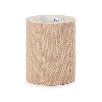 Tensoplast® No Closure Elastic Adhesive Bandage