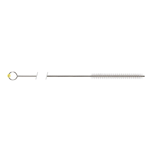 SharnSelect Instrument Cleaning Brush