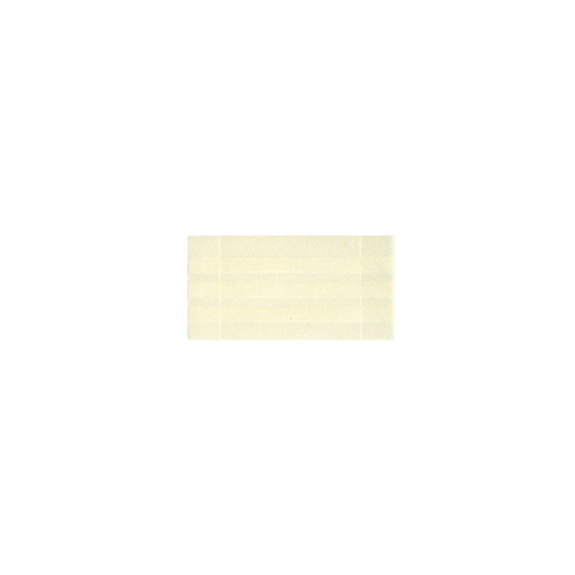 dynarex® Secure Strip™ Adhesive Wound Closure Strip, ¼ by 3 Inches